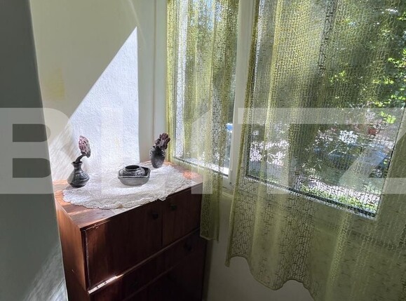 Garsonieră de vânzare Semicentral - 121517AV | BLITZ Târgu Mureș | Poza6