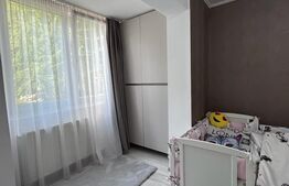 Apartament 3 camere, 68mp, Pandurilor