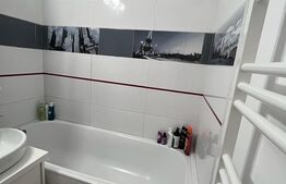 Apartament 3 camere, 68mp, Pandurilor