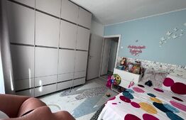 Apartament 3 camere, 68mp, Pandurilor