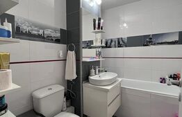 Apartament 3 camere, 68mp, Pandurilor