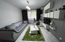 Apartament 3 camere, 68mp, Pandurilor