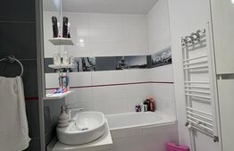 Apartament 3 camere, 68mp, Pandurilor