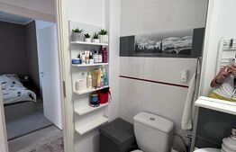 Apartament 3 camere, 68mp, Pandurilor