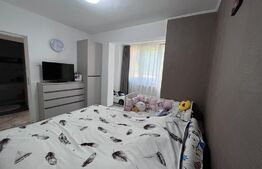 Apartament 3 camere, 68mp, Pandurilor
