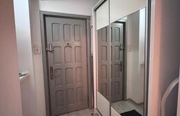 Apartament 3 camere, 68mp, Pandurilor