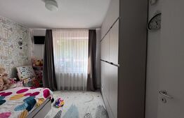 Apartament 3 camere, 68mp, Pandurilor