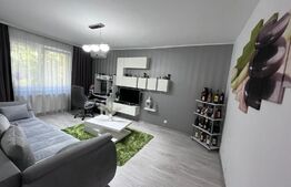 Apartament 3 camere, 68mp, Pandurilor