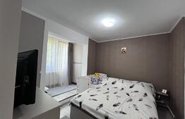 Apartament 3 camere, 68mp, Pandurilor