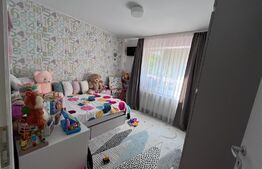 Apartament 3 camere, 68mp, Pandurilor