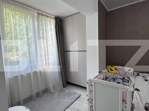 Apartament de vânzare 3 camere Tudor - 121519AV | BLITZ Târgu Mureș | Poza10