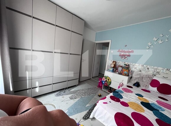Apartament de vânzare 3 camere Tudor - 121519AV | BLITZ Târgu Mureș | Poza13