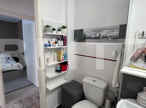 Apartament de vânzare 3 camere Tudor - 121519AV | BLITZ Târgu Mureș | Poza6