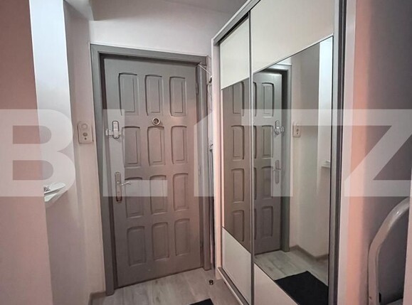 Apartament de vânzare 3 camere Tudor - 121519AV | BLITZ Târgu Mureș | Poza5