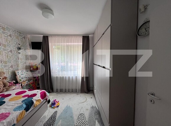 Apartament de vânzare 3 camere Tudor - 121519AV | BLITZ Târgu Mureș | Poza15