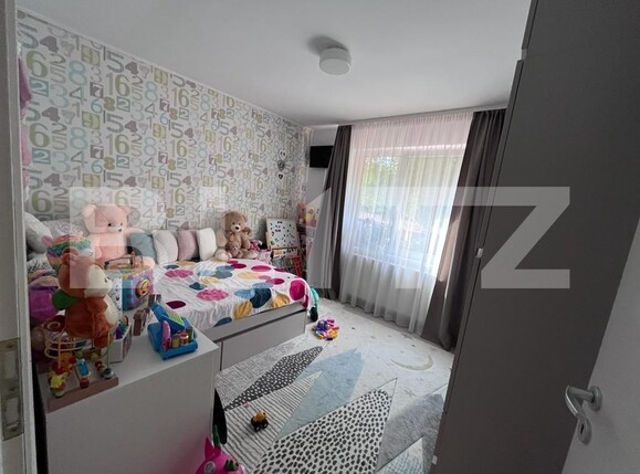 Apartament de vânzare 3 camere Tudor - 121519AV | BLITZ Târgu Mureș | Poza16
