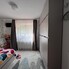 Apartament de vânzare 3 camere Tudor - 121519AV - Poza 10 din 18 | BLITZ Târgu Mureș | Poza14