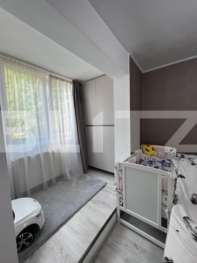 Apartament de vânzare 3 camere Tudor - 121519AV | BLITZ Târgu Mureș | Poza10