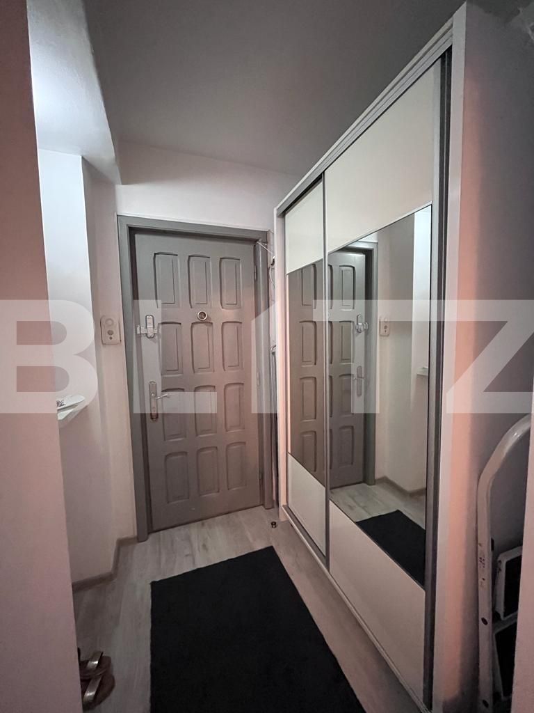 Apartament de vânzare 3 camere Tudor - 121519AV | BLITZ Târgu Mureș | Poza5