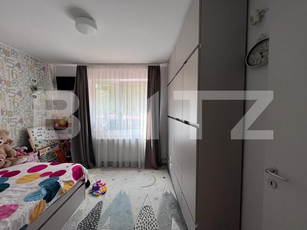 Apartament de vânzare 3 camere Tudor - 121519AV | BLITZ Târgu Mureș | Poza15
