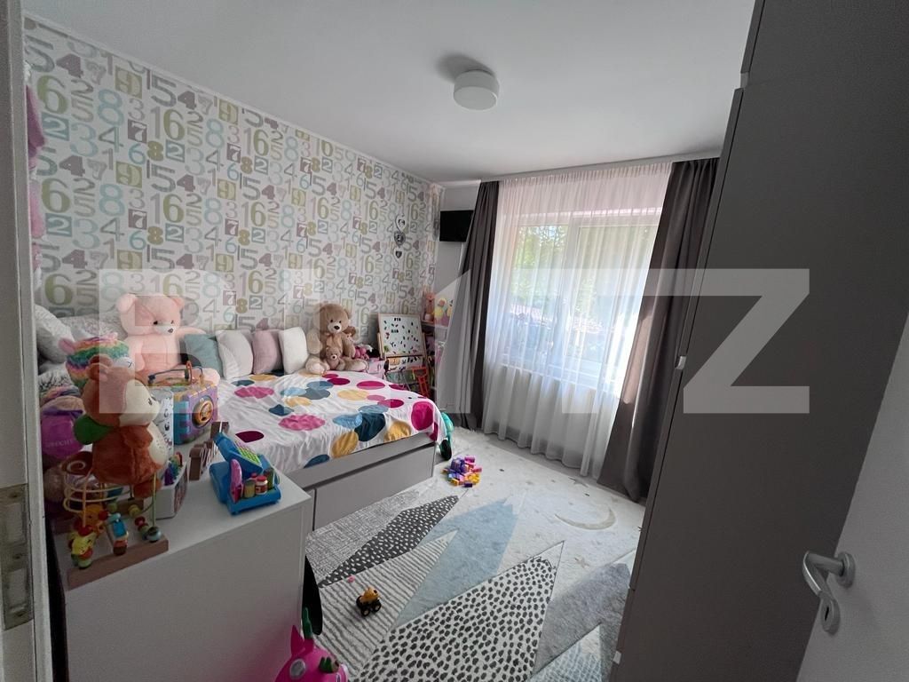 Apartament de vânzare 3 camere Tudor - 121519AV | BLITZ Târgu Mureș | Poza16