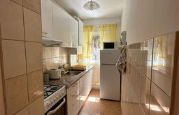 Apartament 3 camere, 50mp, zona Cornisa