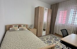 Apartament 3 camere, 50mp, zona Cornisa