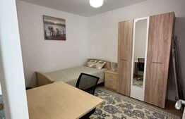 Apartament 3 camere, 50mp, zona Cornisa