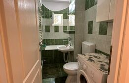 Apartament 3 camere, 50mp, zona Cornisa