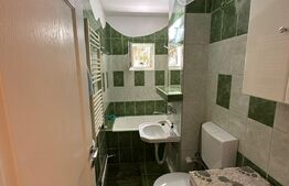 Apartament 3 camere, 50mp, zona Cornisa
