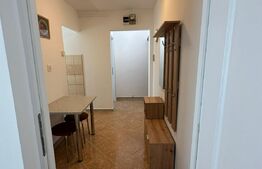 Apartament 3 camere, 50mp, zona Cornisa