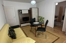 Apartament 3 camere, 50mp, zona Cornisa