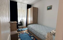 Apartament 3 camere, 50mp, zona Cornisa