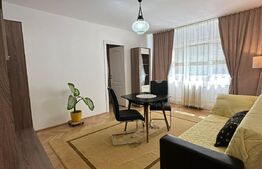 Apartament 3 camere, 50mp, zona Cornisa