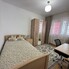 Apartament de închiriat 3 camere 22 Decembrie 1989 - 121528AI - Poza 1 din 9 | BLITZ Târgu Mureș | Poza3