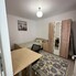 Apartament de închiriat 3 camere 22 Decembrie 1989 - 121528AI - Poza 1 din 9 | BLITZ Târgu Mureș | Poza4