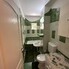 Apartament de închiriat 3 camere 22 Decembrie 1989 - 121528AI - Poza 1 din 9 | BLITZ Târgu Mureș | Poza9