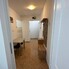Apartament de închiriat 3 camere 22 Decembrie 1989 - 121528AI - Poza 1 din 9 | BLITZ Târgu Mureș | Poza5