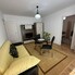 Apartament de închiriat 3 camere 22 Decembrie 1989 - 121528AI - Poza 1 din 9 | BLITZ Târgu Mureș | Poza2