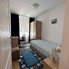 Apartament de închiriat 3 camere 22 Decembrie 1989 - 121528AI - Poza 1 din 9 | BLITZ Târgu Mureș | Poza6