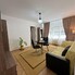 Apartament de închiriat 3 camere 22 Decembrie 1989 - 121528AI - Poza 1 din 9 | BLITZ Târgu Mureș | Poza1