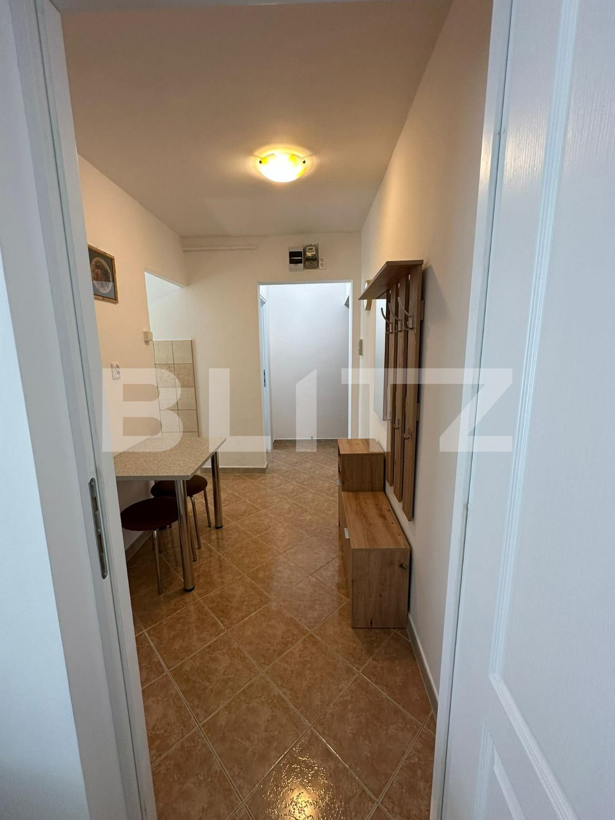 Apartament de închiriat 3 camere 22 Decembrie 1989 - 121528AI | BLITZ Târgu Mureș | Poza5
