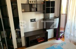Apartament 3 camere, 78mp, zona Tudor