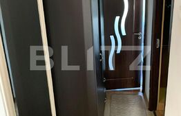 Apartament 3 camere, 78mp, zona Tudor