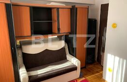 Apartament 3 camere, 78mp, zona Tudor