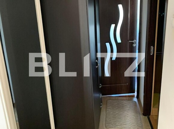 Apartament de închiriat 3 camere Tudor - 121591AI | BLITZ Târgu Mureș | Poza9