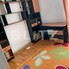 Apartament de închiriat 3 camere Tudor - 121591AI - Poza 1 din 9 | BLITZ Târgu Mureș | Poza6