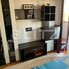 Apartament de închiriat 3 camere Tudor - 121591AI - Poza 1 din 9 | BLITZ Târgu Mureș | Poza3
