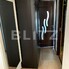 Apartament de închiriat 3 camere Tudor - 121591AI - Poza 1 din 9 | BLITZ Târgu Mureș | Poza9