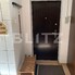 Apartament de închiriat 3 camere Tudor - 121591AI - Poza 1 din 9 | BLITZ Târgu Mureș | Poza8